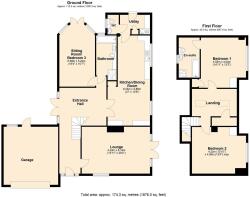 33 Park Road, Welton.jpg