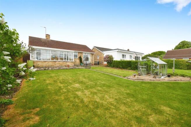 72df3cdc-U 20 20 2842 29.JPG