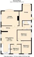 52 The Parkway, Willerby.jpg