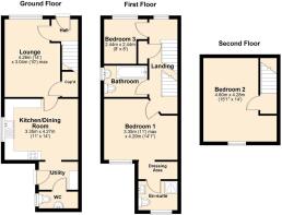 Floorplan.jpg