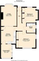 14 Grange Crescent, Anlaby.jpg