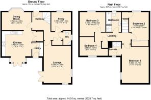 30 Lawrence Avenue, Anlaby.jpg