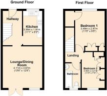4 Thorn Leigh, Hull.jpg