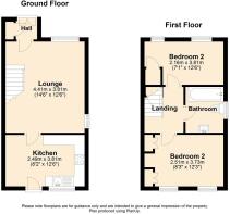 Floorplan  - 147 The Queensway.jpg