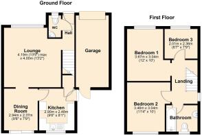 123 The Queensway, Hull.jpg