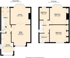 75 Woldcarr Road, Hull.jpg