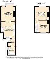 5 Lanark Street, Hull.jpg