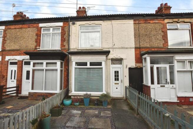 Accommodation Comprises