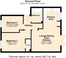75 Hainsworth Park, Hull.jpg