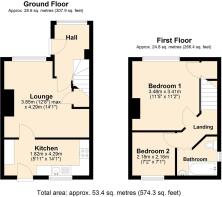 193 Brooklands Road, Hull.jpg
