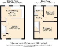 50 Ash Grove, Hull.jpg