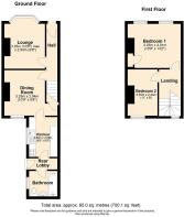195 Belvoir Street Hull- FP.jpg