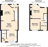 19 Woodgate Road, HUll.jpg