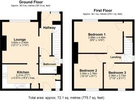 115 21st Avenue, Hull.jpg