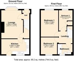 71 Dent Road, Hull.jpg