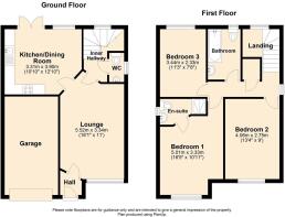 Floorplan - 46 Hayton Grove.jpg