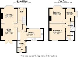 50 Colville Avenue, A Common.jpg