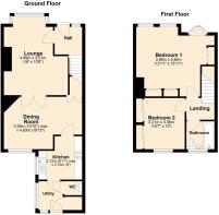 Floorplan  - 125 Pickering.jpg