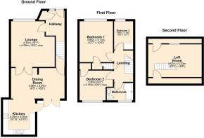 2 Burden Close, Willerby.jpg