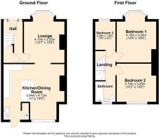 Floorplan.jpg