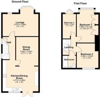 45 Belgrave Drive, Hull.jpg