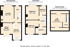 3 Wascana Close, Hull.jpg