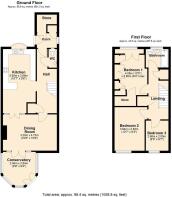 101 Coronation Road South, Hull.jpg