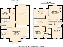 31 Lawrence Avenue, Anlaby.jpg