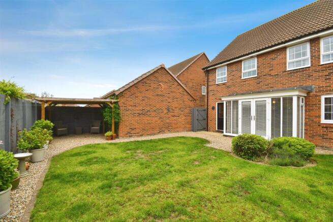 3a9024ba-U 20 20 2864 29.JPG