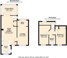 1 Halyard Croft, Hull.jpg