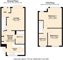 117 Willerby Road, Hull.jpg
