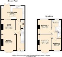 908 Hessle Road Hull- New FP.jpg