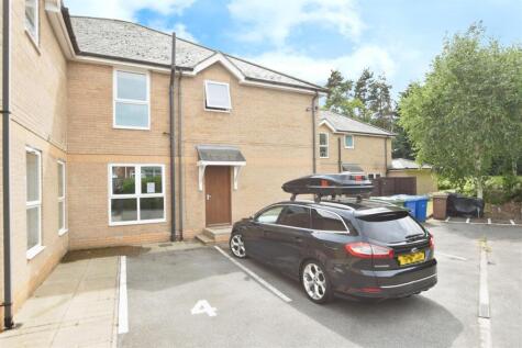 Station Road, Hessle