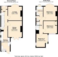 14 Norland Avenue, Hull.jpg