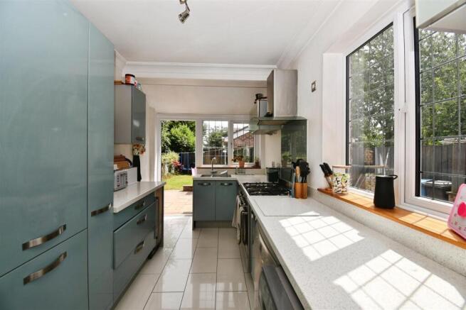 ea6ffc34-U 20 20 2819 29.JPG