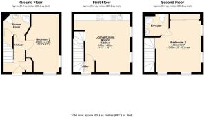 36 Legends Way, Hull.jpg