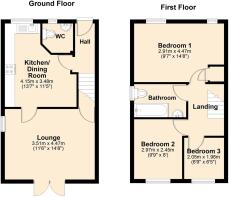 16 Coppice View, Hull.jpg