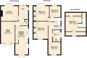 Floor plan.jpg