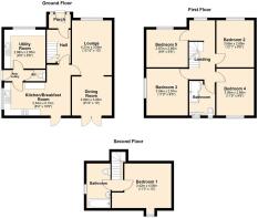 Floorplan.jpg