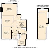 88 Woodland Drive, Anlaby.jpg