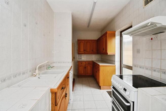 4908e173-88 20Woodlad 20Dr 20 2817 29.JPG