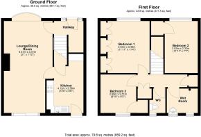 132 Saltash Road, Hull.jpg