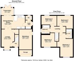 17 Alexander Grove, Kirk Ella.jpg