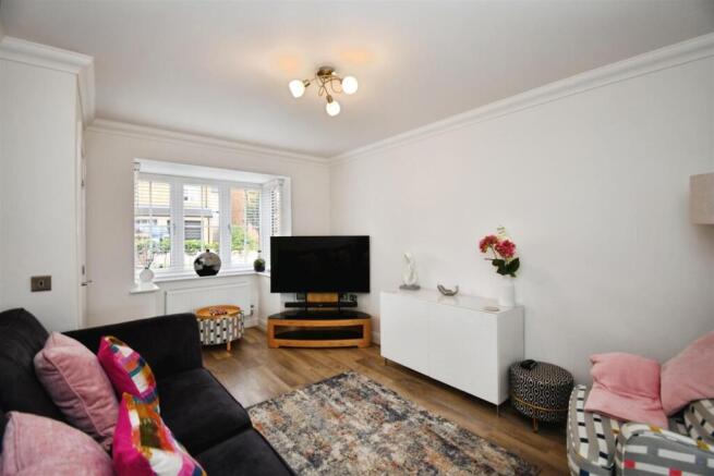 0c149ded-17 20Alexandar 20 20 2816 29.JPG