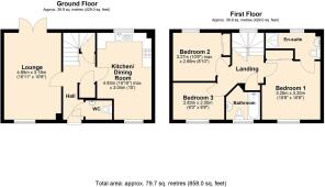 47 Boothferry Park Halt, Hull.jpg