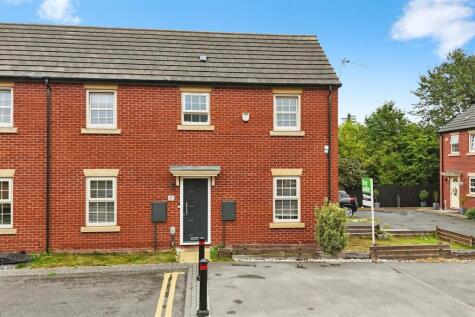 Boothferry Park Halt, Hull