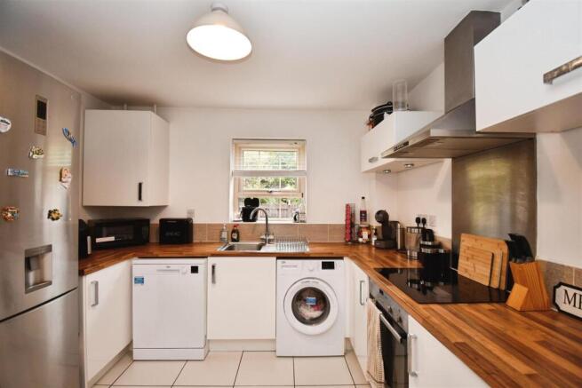 f922e857-Unedited 20 20 2817 29.JPG