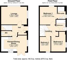 5 Owen Avenue, Cottingham.jpg