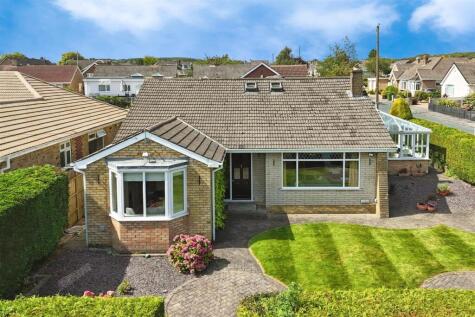 The Lunds, Kirk Ella, Hull