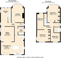 17 Tranby Lane, Anlaby.jpg